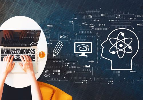 D3.1 – Chu kỳ đào tạo: Giáo dục số và Hiện đại hóa Giáo dục Đại học