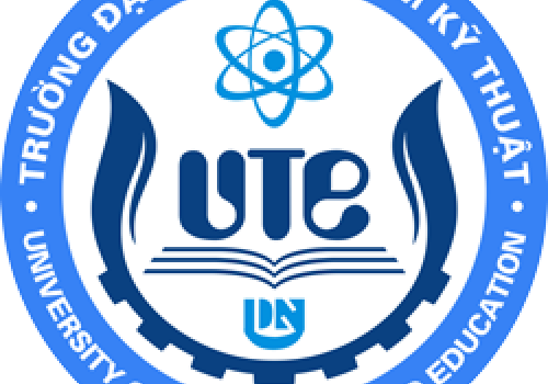 ĐẠI HỌC SƯ PHẠM KỸ THUẬT, ĐH ĐÀ NẴNG (VN)