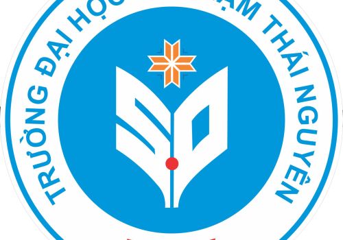 ĐẠI HỌC SƯ PHẠM THÁI NGUYÊN (VN)