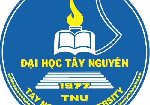 ĐẠI HỌC TÂY NGUYÊN (VN)