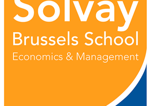 SOLVAY BRUSSELS SCHOOL (BE)