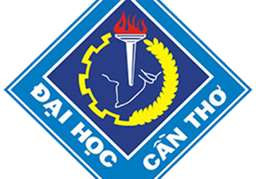 ĐẠI HỌC CẦN THƠ (VN)