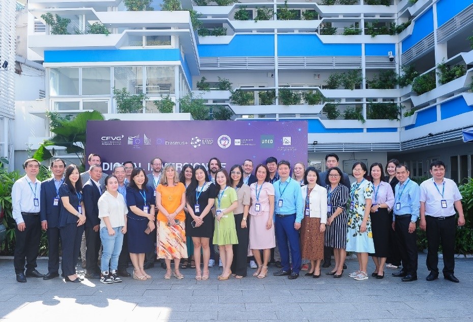 truong-dai-hoc-nha-trang-tham-gia-khoi-dong-du-an-hoi-nhap-so-cac-co-co-giao-duc